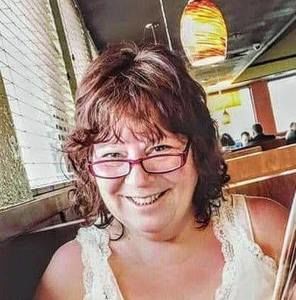 Meet your Posher, Lynn